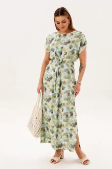 Fantazia Mod 5807 #3