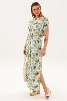 Fantazia Mod 5807 #4