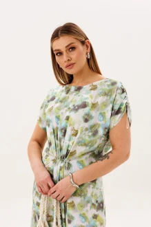 Fantazia Mod 5807 #5