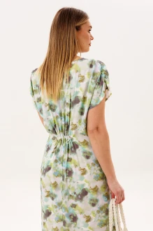 Fantazia Mod 5807 #7