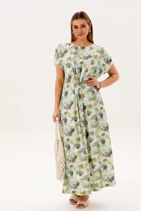 Fantazia Mod 5807 #2