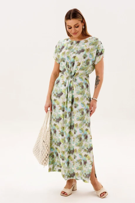 Fantazia Mod 5807 #3