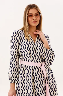 Fantazia Mod 5416 #4