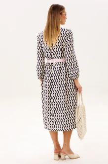 Fantazia Mod 5416 #7