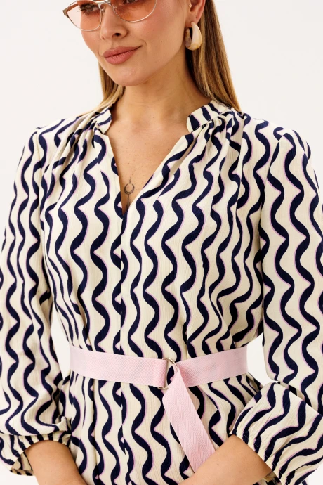 Fantazia Mod 5416 #5