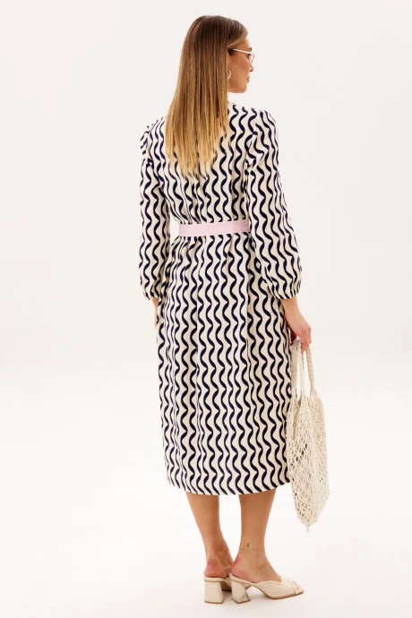 Fantazia Mod 5416 #7