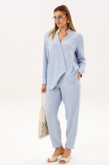 Fantazia Mod 5415 #2