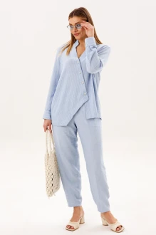 Fantazia Mod 5415 #3