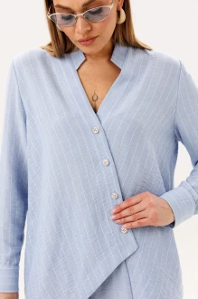 Fantazia Mod 5415 #7