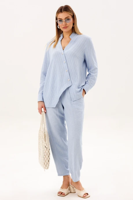 Fantazia Mod 5415 #1