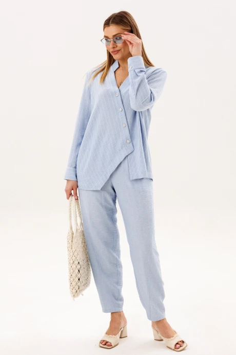 Fantazia Mod 5415 #3