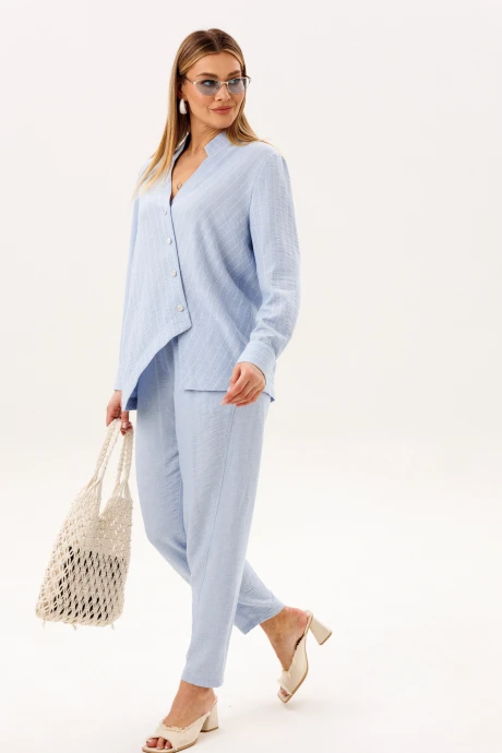 Fantazia Mod 5415 #4