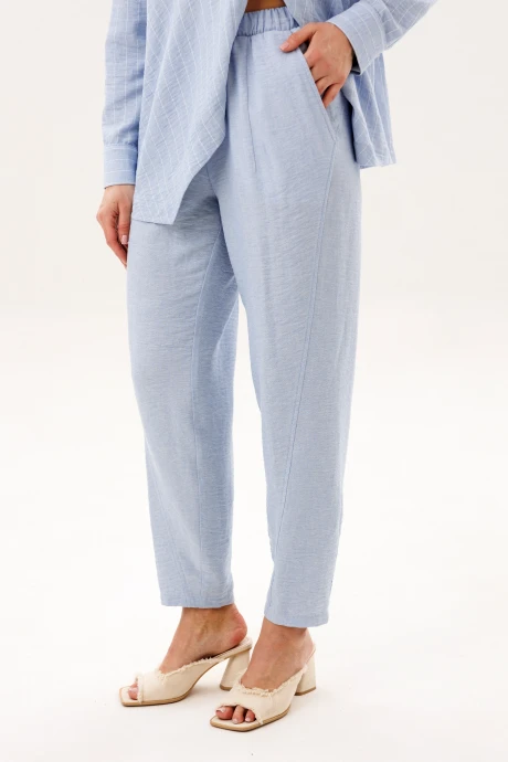 Fantazia Mod 5415 #8