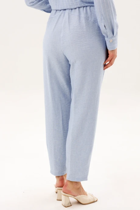 Fantazia Mod 5415 #9