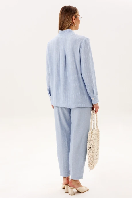 Fantazia Mod 5415 #10