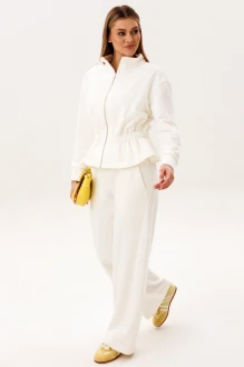 Fantazia Mod 5404 #2