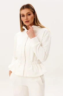 Fantazia Mod 5404 #7