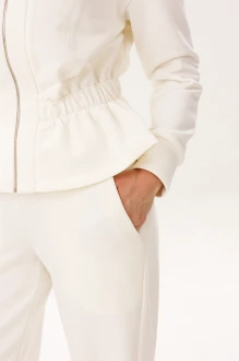 Fantazia Mod 5404 #8