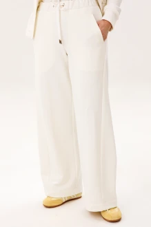 Fantazia Mod 5404 #9