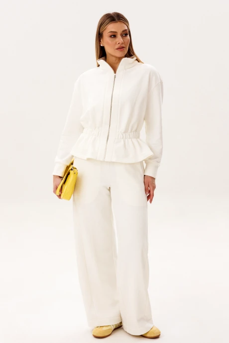 Fantazia Mod 5404 #3