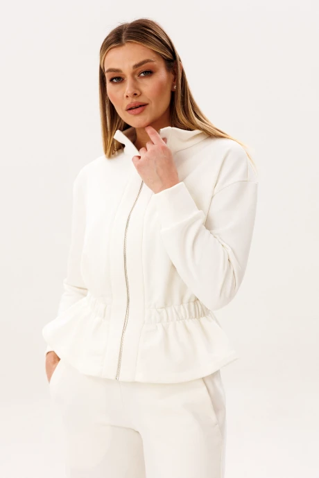 Fantazia Mod 5404 #7