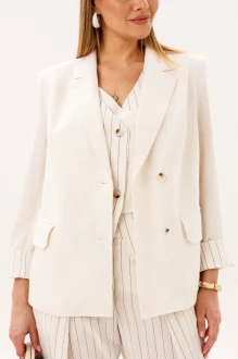 Fantazia Mod 5422 тройка #6