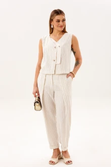 Fantazia Mod 5422 тройка #7