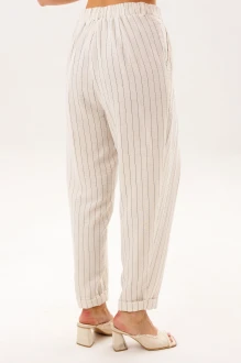 Fantazia Mod 5422 тройка #9