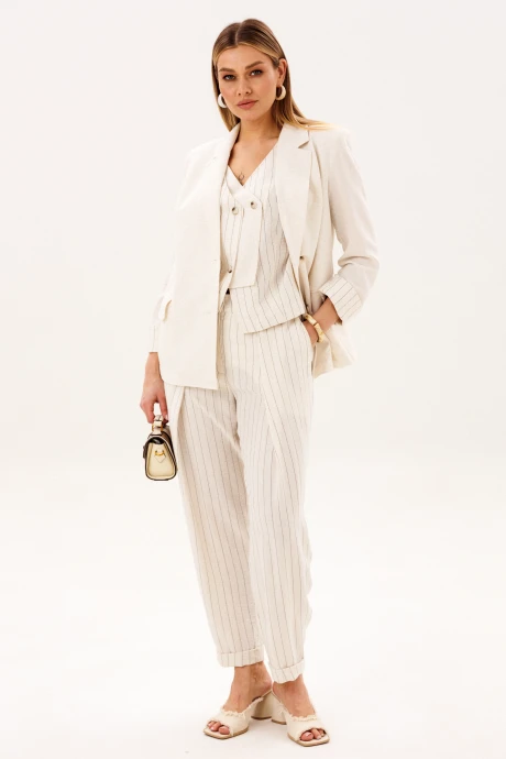 Fantazia Mod 5422 тройка #1