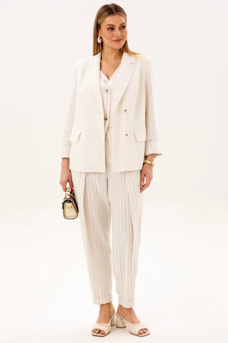 Fantazia Mod 5422 тройка #2