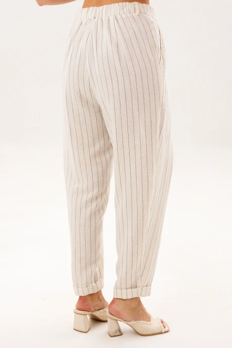 Fantazia Mod 5422 тройка #9