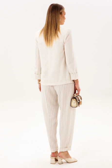 Fantazia Mod 5422 тройка #10