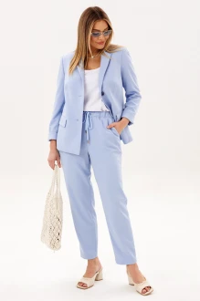 Fantazia Mod 5421 #2