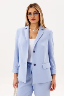 Fantazia Mod 5421 #4