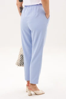 Fantazia Mod 5421 #7