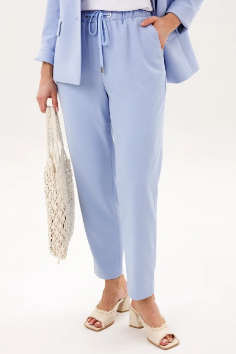 Fantazia Mod 5421 #6