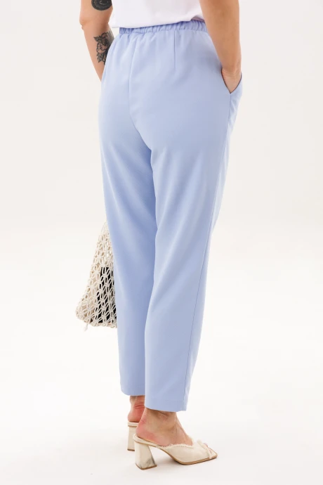 Fantazia Mod 5421 #7