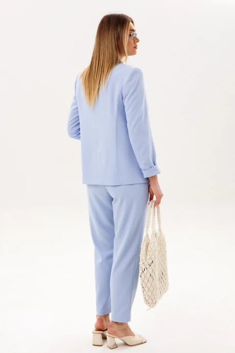 Fantazia Mod 5421 #8