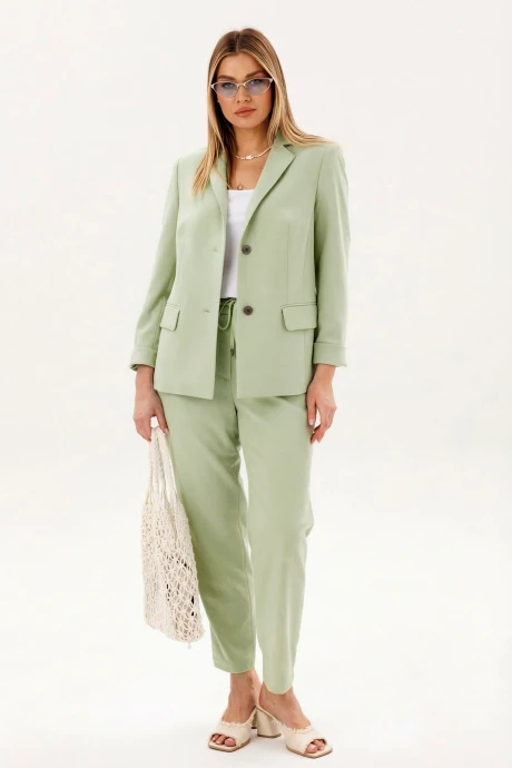 Fantazia Mod 5421 #1