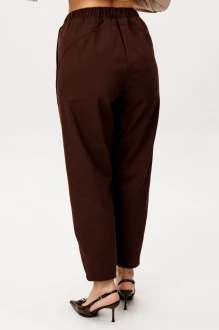 Fantazia Mod 5331 #6