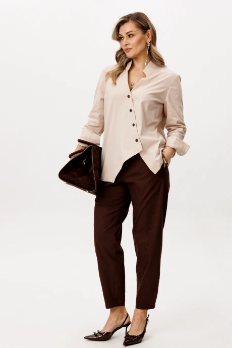 Fantazia Mod 5331 #1