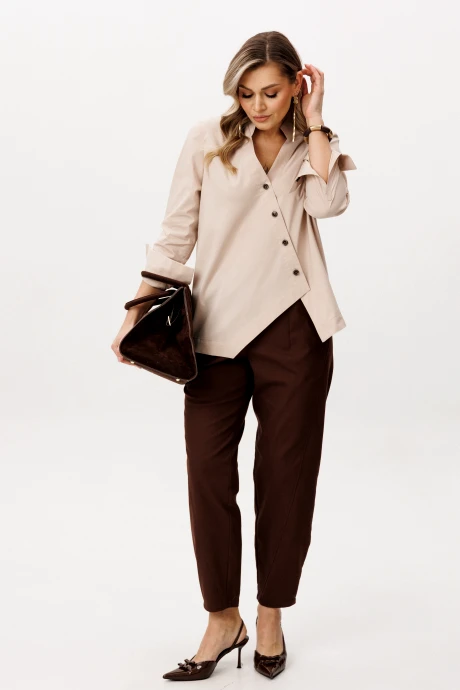 Fantazia Mod 5331 #3