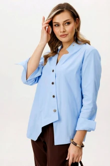 Fantazia Mod 5331 #3