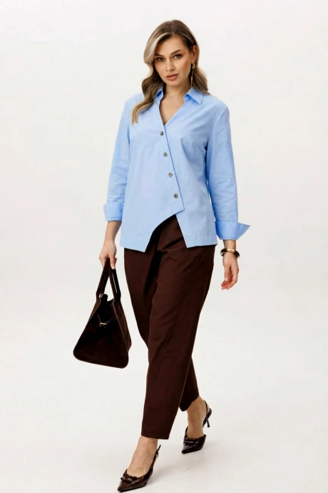 Fantazia Mod 5331 #2