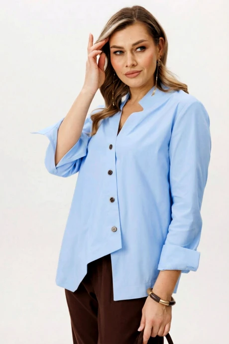 Fantazia Mod 5331 #3