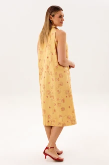 Fantazia Mod 5214 #6