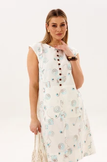 Fantazia Mod 5208 #3