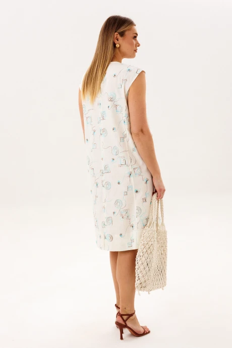 Fantazia Mod 5208 #5