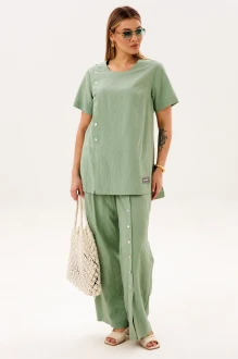 Fantazia Mod 4847 #2