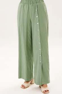 Fantazia Mod 4847 #5